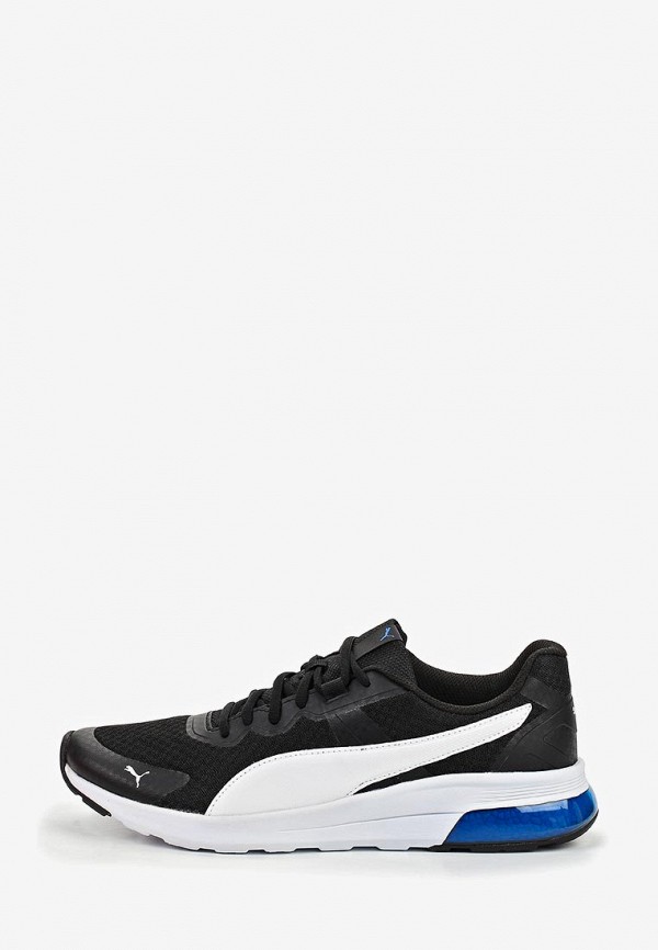 Продаём Кроссовки puma всего за 4490 рублей. 