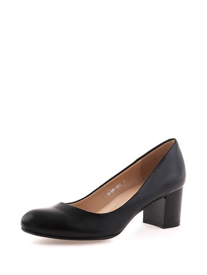 Продаём Туфли zenden woman всего за 1199 рублей. 
