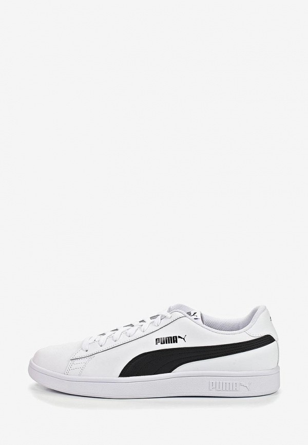 Продаём Кеды puma всего за 4990 рублей. 
