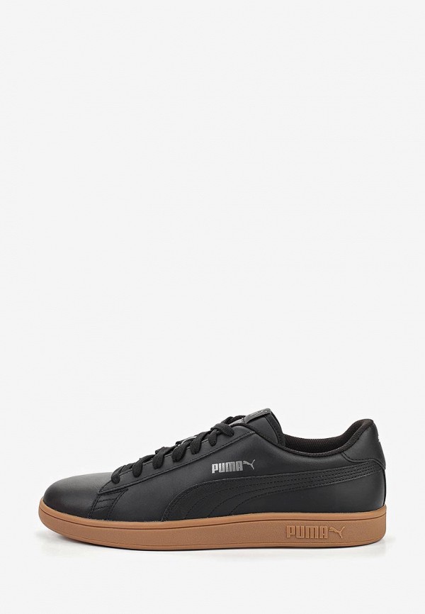 Продаём Кеды puma всего за 4490 рублей. 