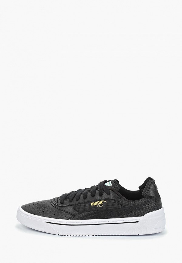 Продаём Кеды puma всего за 6790 рублей. 