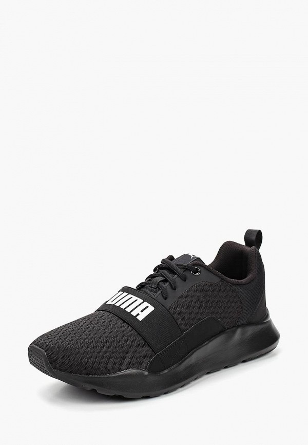 Продаём Кроссовки puma всего за 4310 рублей. 