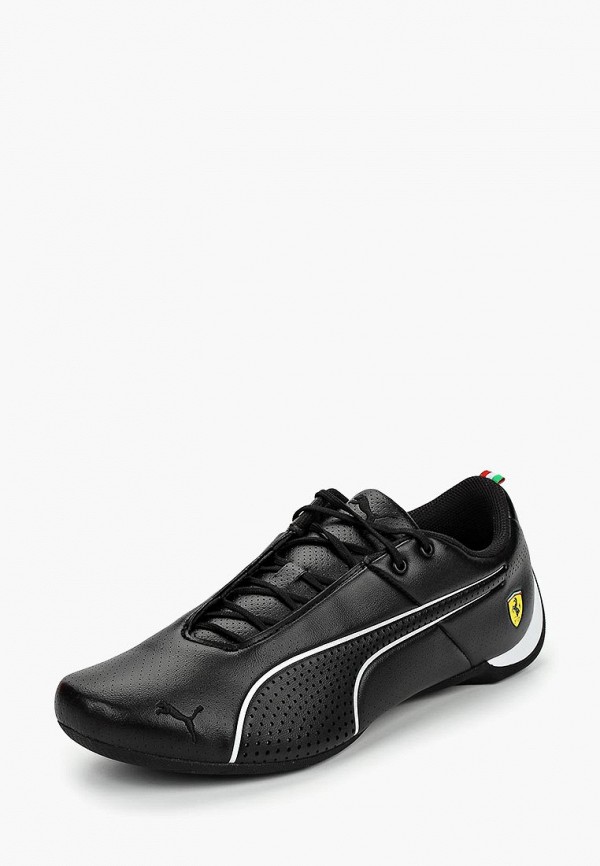 Продаём Кроссовки puma всего за 6790 рублей. 