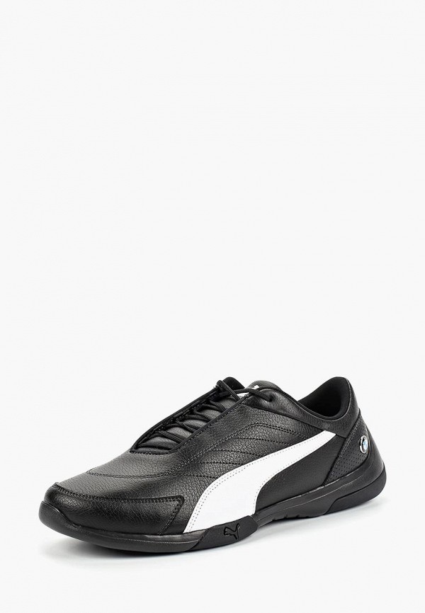 Продаём Кроссовки puma всего за 5510 рублей. 