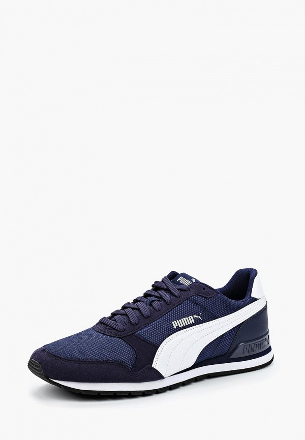 Продаём Кроссовки puma всего за 4670 рублей. 