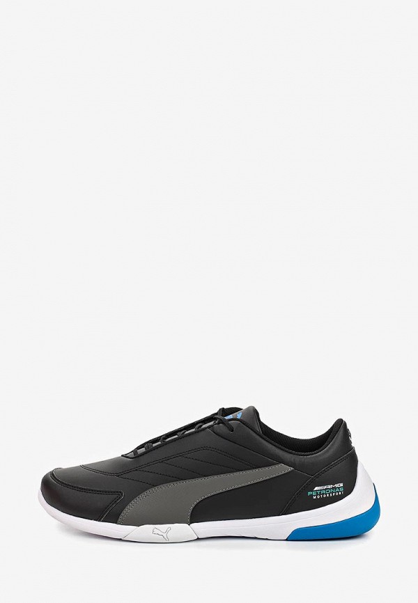 Продаём Кроссовки puma всего за 5510 рублей. 