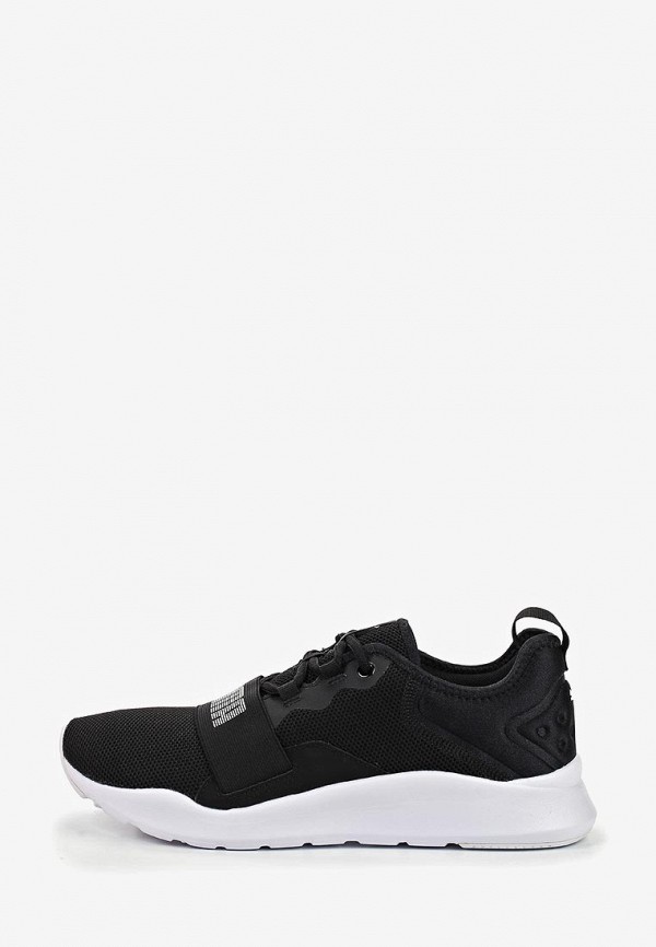 Продаём Кроссовки puma всего за 4990 рублей. 