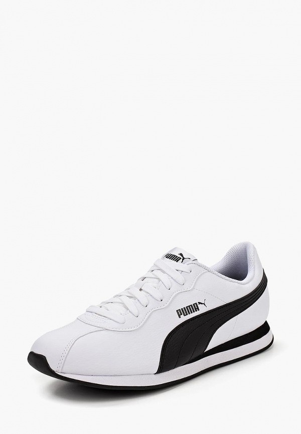 Продаём Кроссовки puma всего за 3350 рублей. 