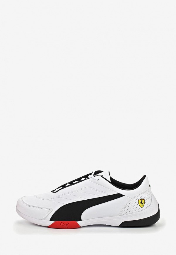 Продаём Кроссовки puma всего за 6490 рублей. 