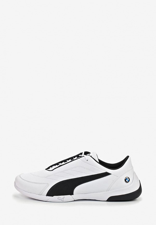 Продаём Кроссовки puma всего за 6490 рублей. 