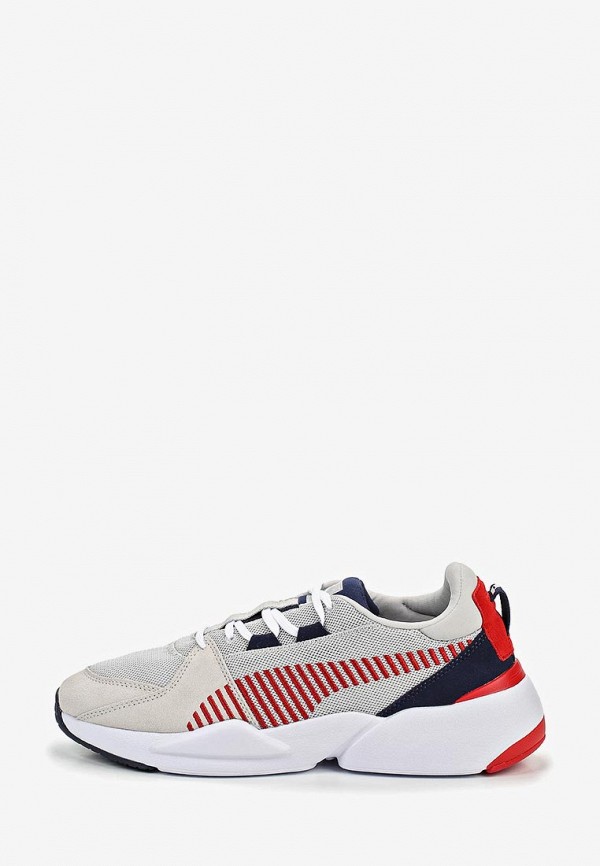Продаём Кроссовки puma всего за 6740 рублей. 