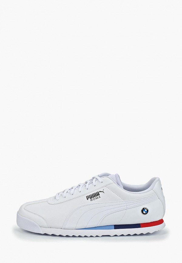 Продаём Кроссовки puma всего за 5940 рублей. 
