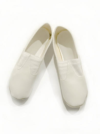 Продаём Чешки, la pastel всего за 475 рублей. 