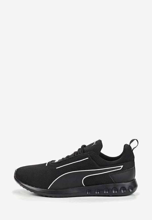 Продаём Кроссовки puma всего за 4990 рублей. 