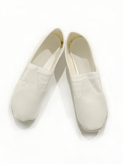 Продаём Чешки, la pastel всего за 475 рублей. 