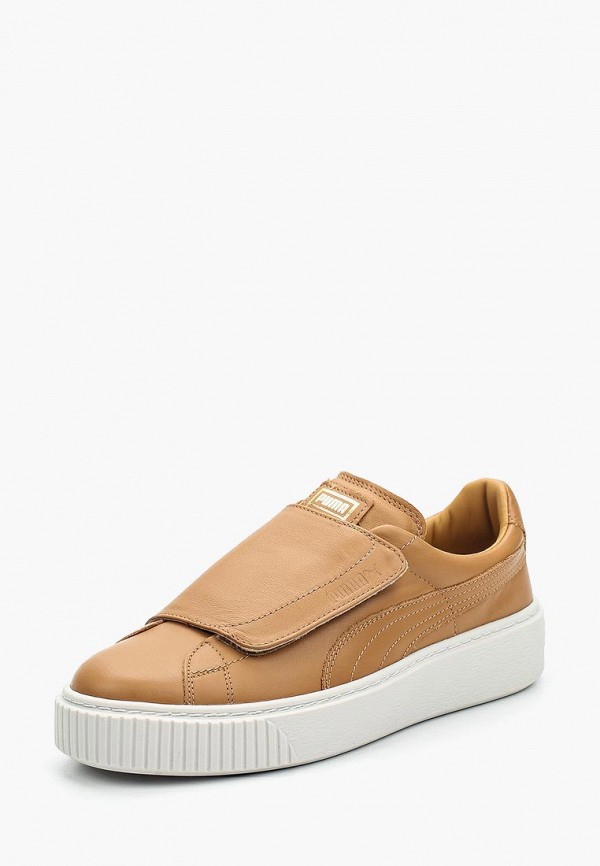 Продаём Кеды puma всего за 6490 рублей. 