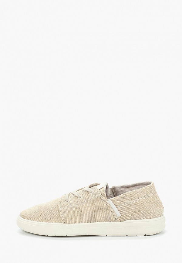 Продаём Кеды quiksilver всего за 4399 рублей. 