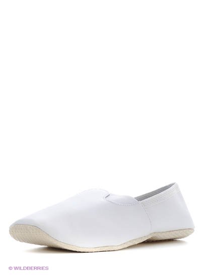 Продаём Чешки, парижская коммуна всего за 320 рублей. 