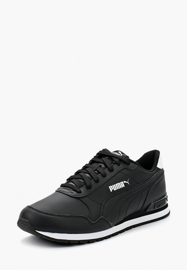 Продаём Кроссовки puma всего за 4660 рублей. 