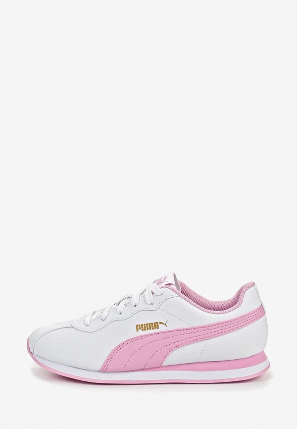 Продаём Кроссовки puma всего за 4190 рублей. 