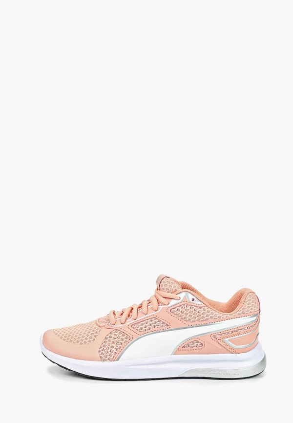 Продаём Кроссовки puma всего за 3350 рублей. 
