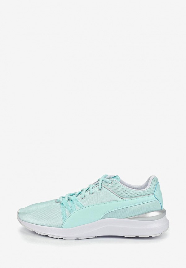 Продаём Кроссовки puma всего за 3490 рублей. 