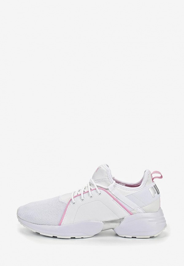 Продаём Кроссовки puma всего за 5490 рублей. 