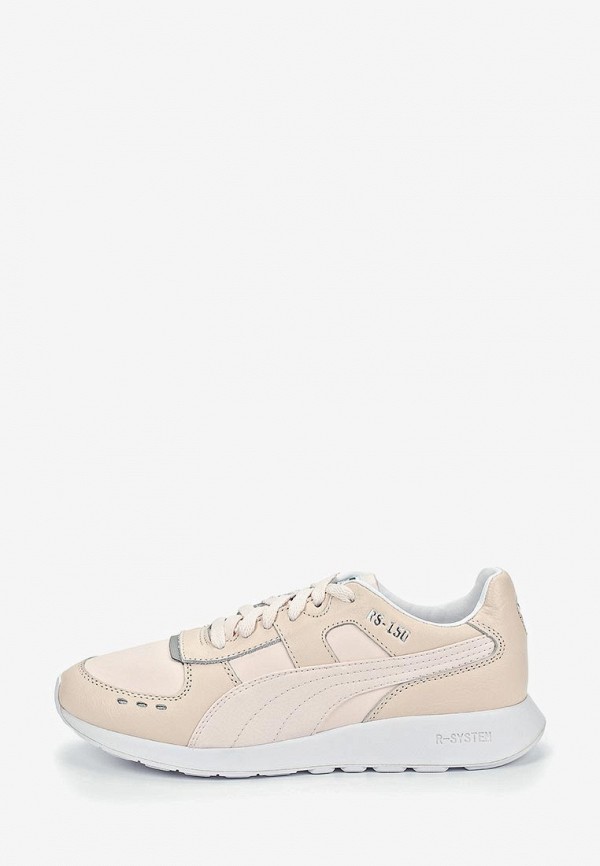 Продаём Кроссовки puma всего за 6290 рублей. 