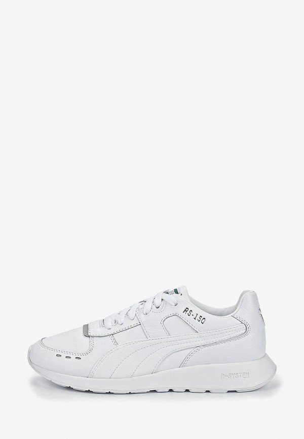 Продаём Кроссовки puma всего за 6990 рублей. 
