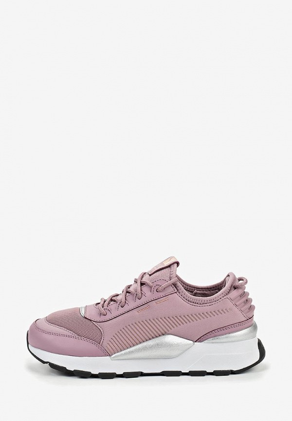 Продаём Кроссовки puma всего за 8490 рублей. 
