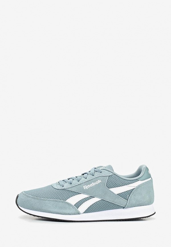 Продаём Кроссовки reebok classics всего за 4990 рублей. 