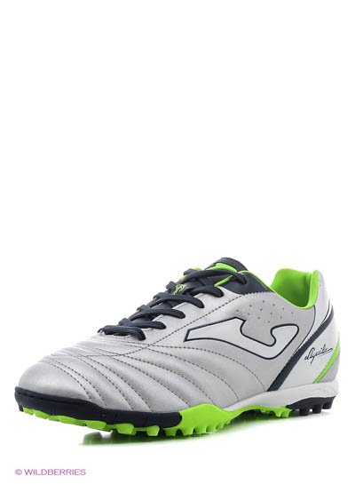 Продаём Шиповки aguila, joma всего за 3799 рублей. 