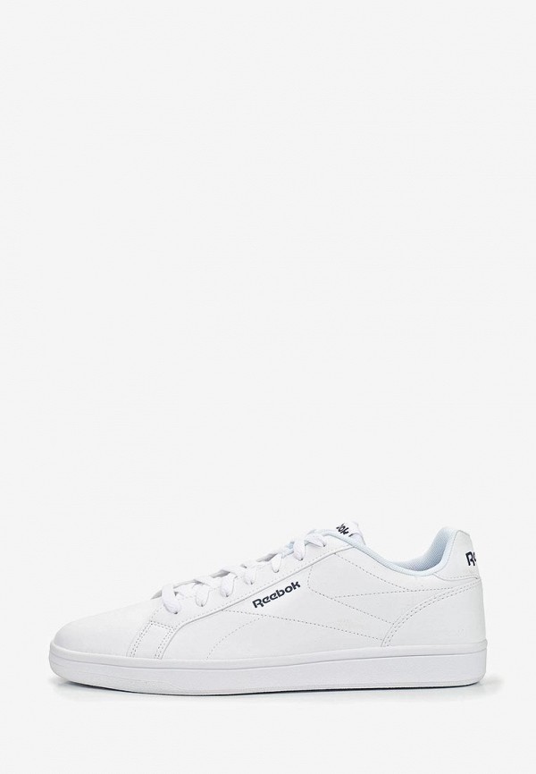 Продаём Кеды reebok classics всего за 4490 рублей. 