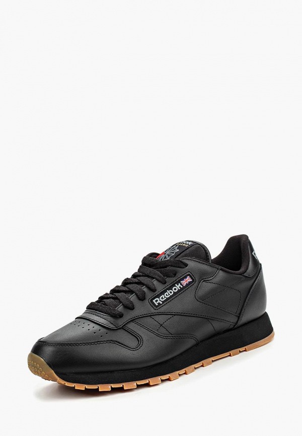 Продаём Кроссовки reebok classics всего за 8099 рублей. 