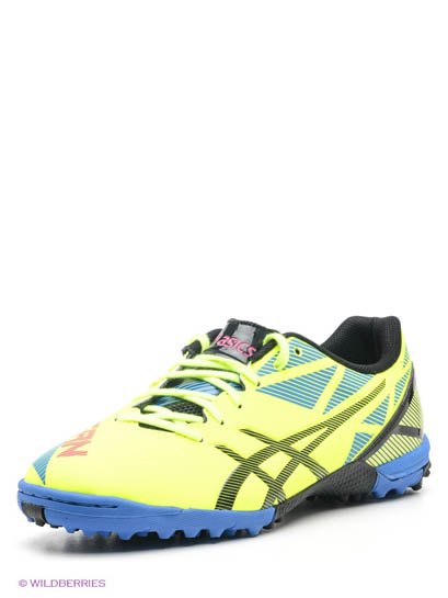Продаём Шиповки dangan tf, asics всего за 3890 рублей. 