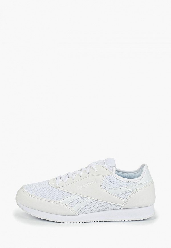 Продаём Кроссовки reebok classics всего за 3990 рублей. 