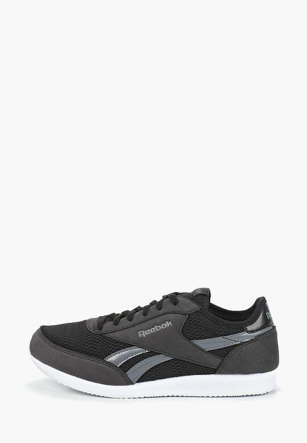 Продаём Кроссовки reebok classics всего за 3490 рублей. 