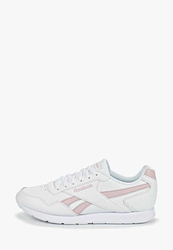 Продаём Кроссовки reebok classics всего за 5799 рублей. 