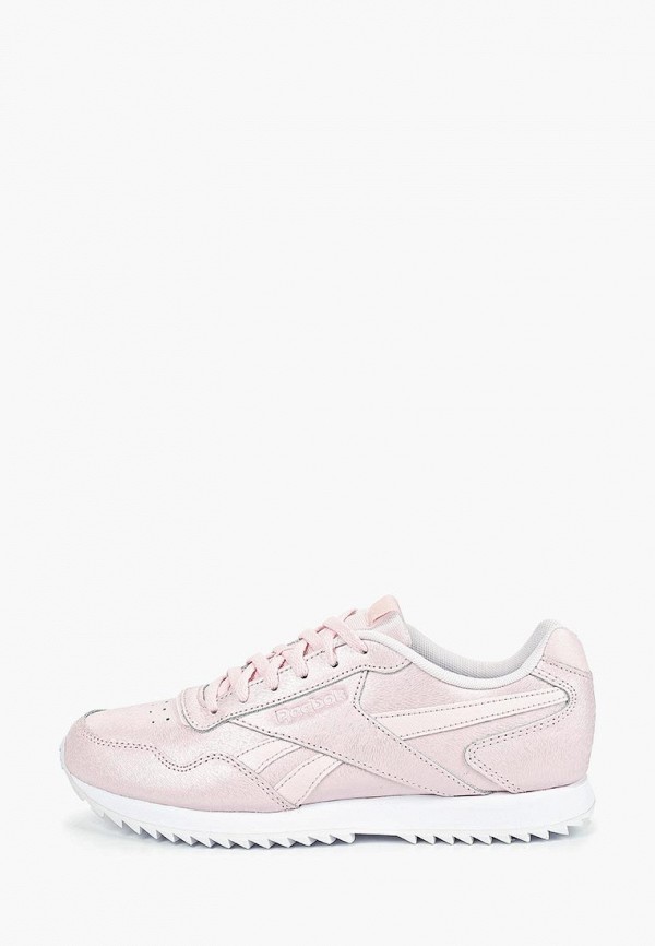 Продаём Кроссовки reebok classics всего за 5799 рублей. 