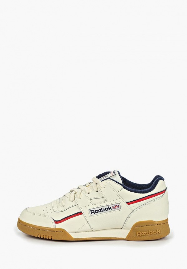 Продаём Кеды reebok classics всего за 7599 рублей. 