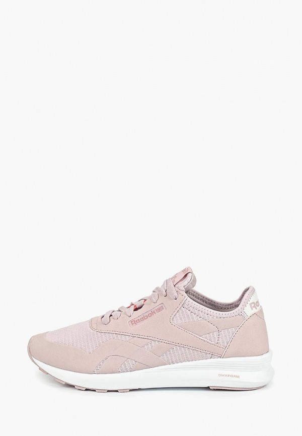 Продаём Кроссовки reebok classics всего за 3760 рублей. 