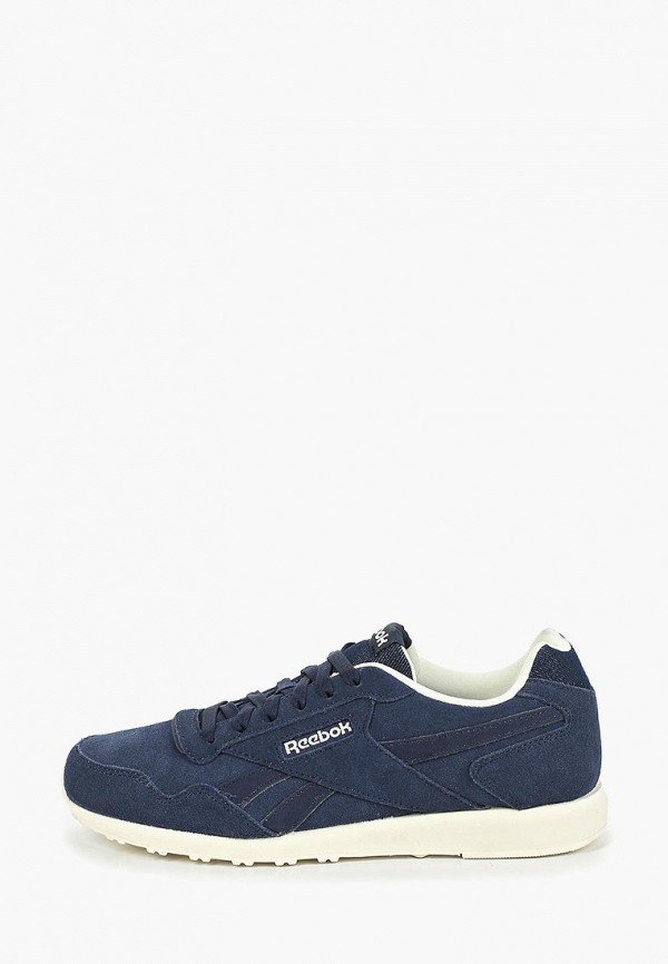 Продаём Кроссовки reebok classics всего за 5999 рублей. 