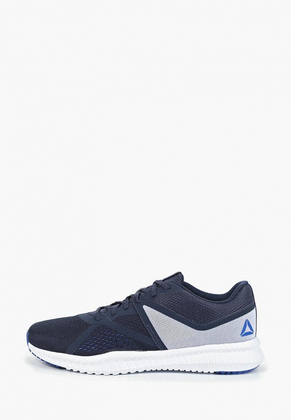 Продаём Кроссовки reebok всего за 4790 рублей. 