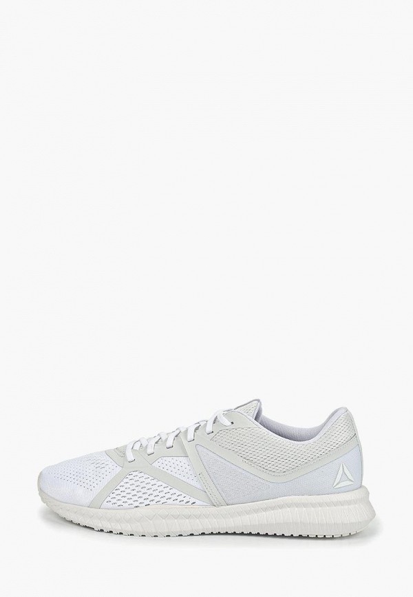 Продаём Кроссовки reebok всего за 5390 рублей. 