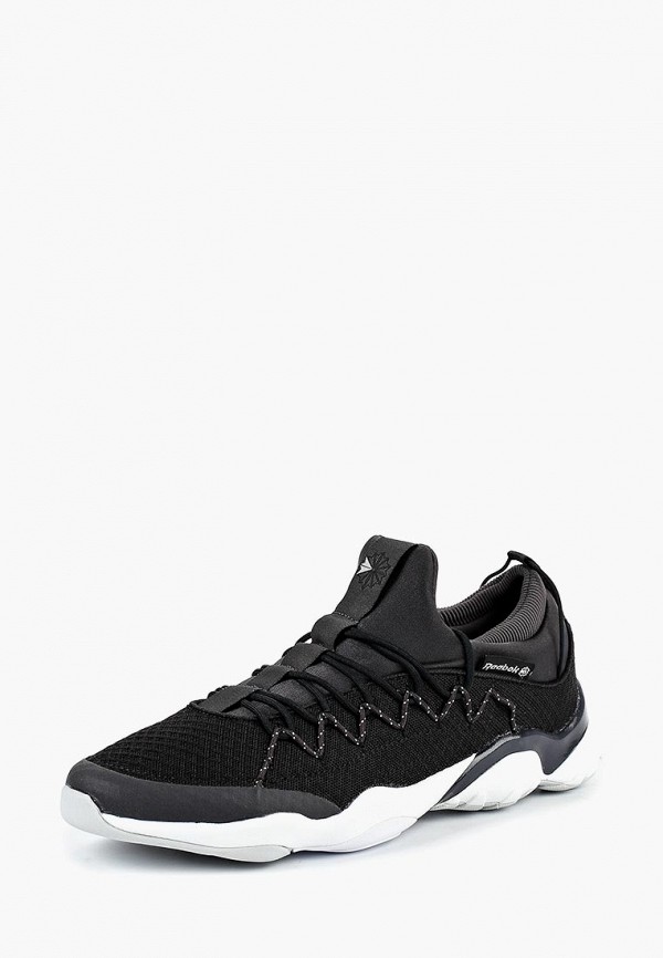 Продаём Кроссовки reebok classics всего за 6280 рублей. 