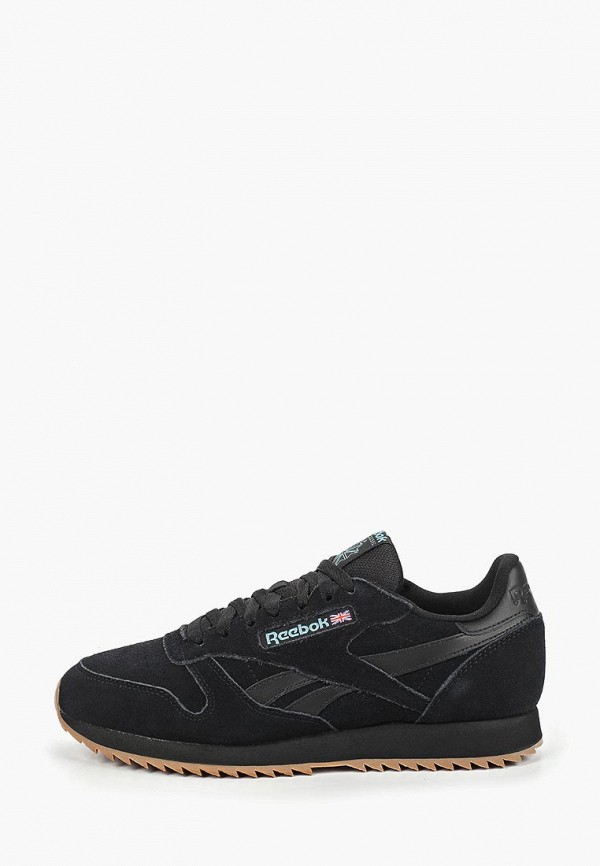 Продаём Кроссовки reebok classics всего за 6830 рублей. 