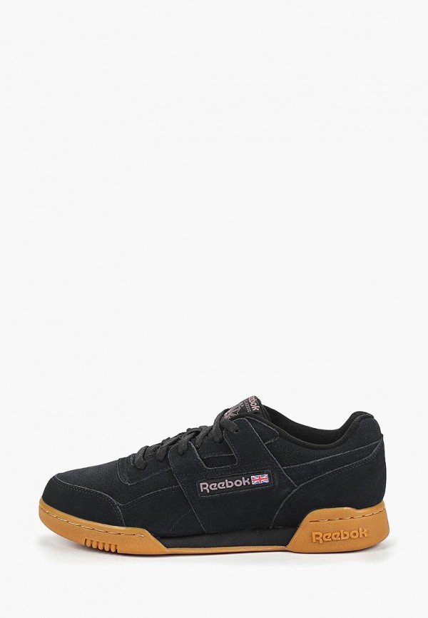 Продаём Кеды reebok classics всего за 5690 рублей. 