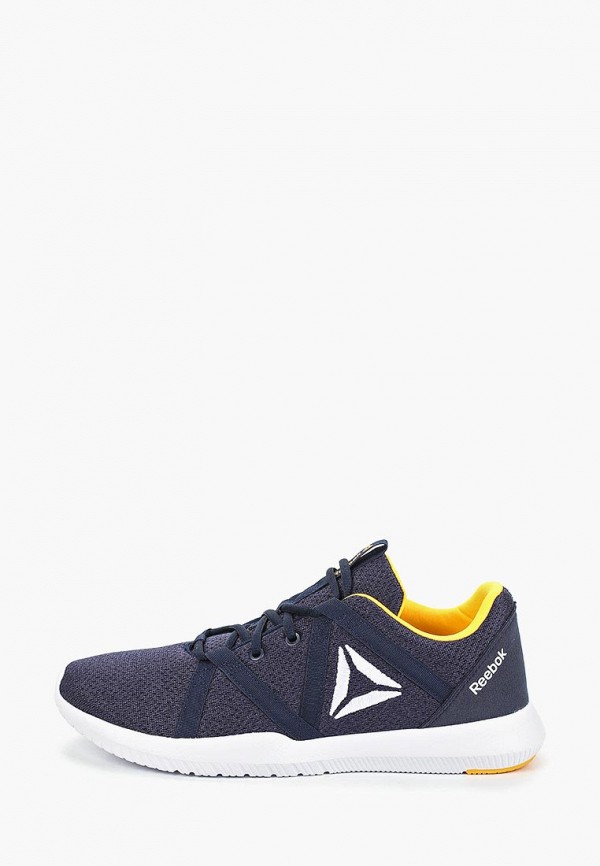 Продаём Кроссовки reebok всего за 4999 рублей. 