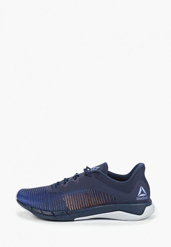 Продаём Кроссовки reebok всего за 6960 рублей. 