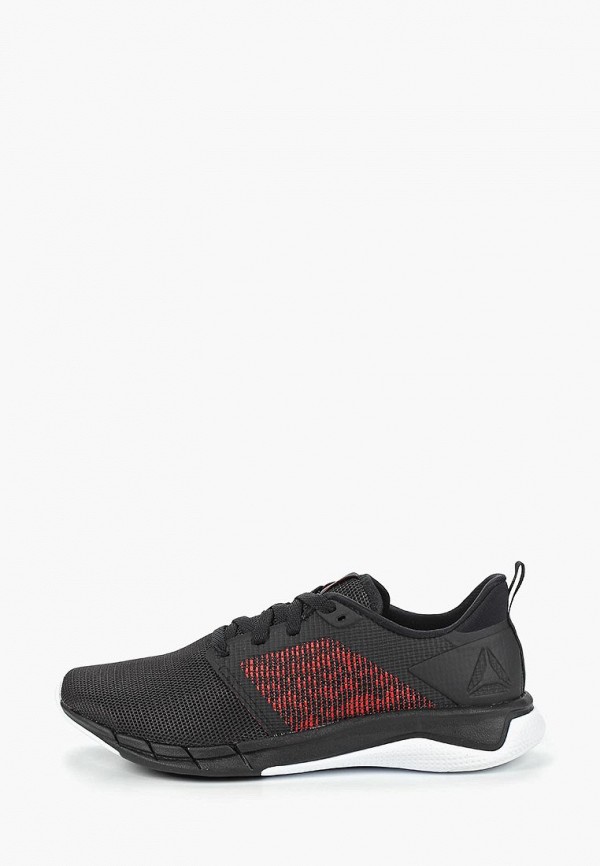 Продаём Кроссовки reebok всего за 6110 рублей. 